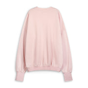 Essentials - Jump Jumper - Blush Pink Blush Pink / XS