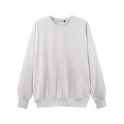 Essentials - Jump Jumper - Bone - The Laundry Room