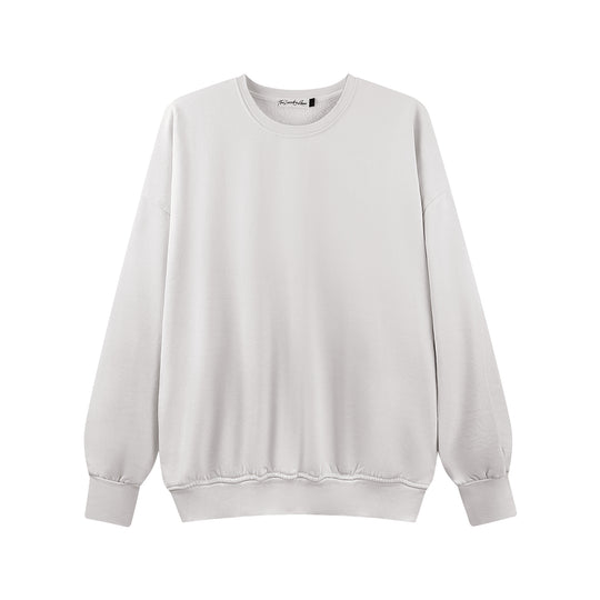 Essentials - Jump Jumper - Bone - The Laundry Room