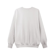 Essentials - Jump Jumper - Bone - The Laundry Room