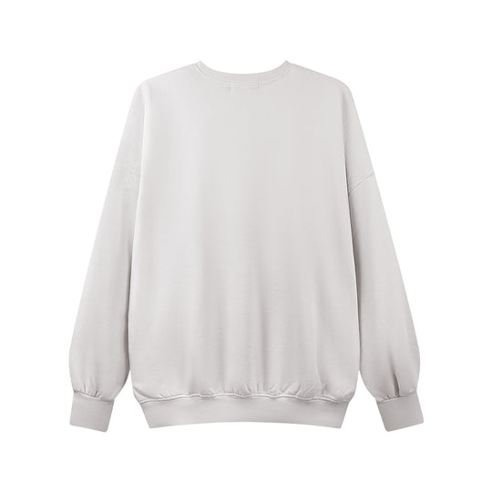 Essentials - Jump Jumper - Bone - The Laundry Room