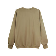 Welcome To Milan - Jump Jumper - Camel Gold - The Laundry Room
