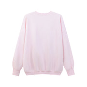 Rhinestone Cowgirl - Jump Jumper - Blush Pink - The Laundry Room
