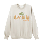 Tequila - Jump Jumper - Star Dust - The Laundry Room