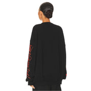 Coors Light Neon Rodeo - Jump Jumper - Black - The Laundry Room