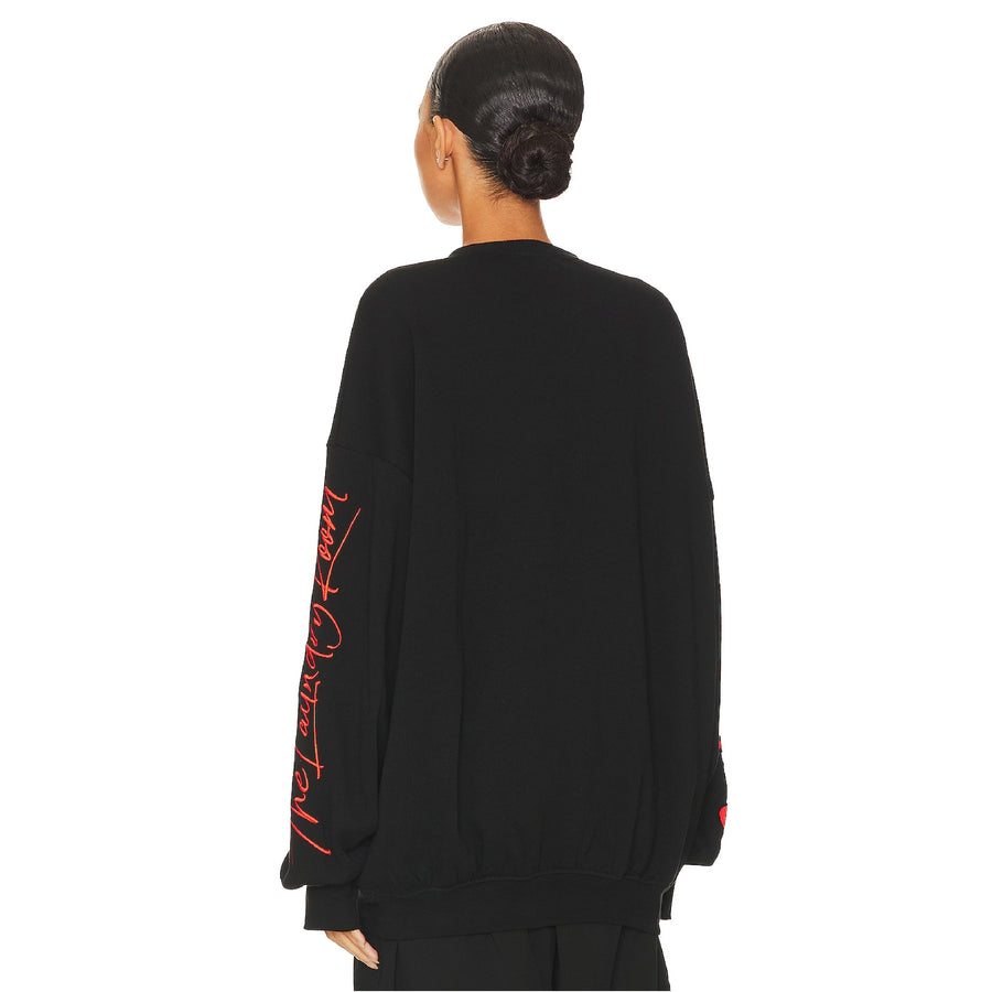 Coors Light Neon Rodeo - Jump Jumper - Black - The Laundry Room