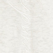 Champagne Gang - Hideout Hoodie - Pebble Heather - The Laundry Room