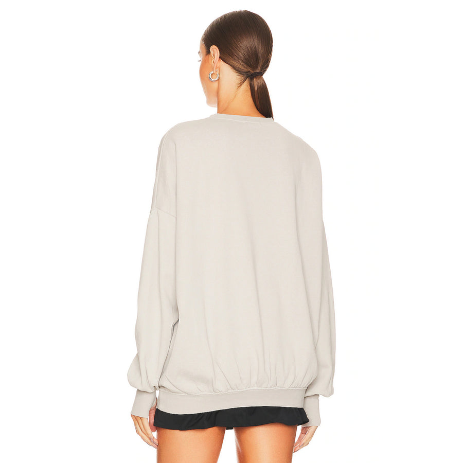 Tequila - Jump Jumper - Star Dust - The Laundry Room