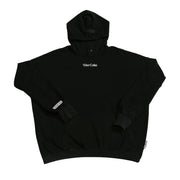 Diet Coke Please - Hideout Hoodie - Black Snow - The Laundry Room