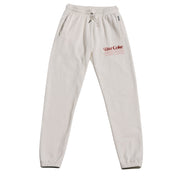 Diet Coke Comin' Up - Unisex Sweatpant - White - The Laundry Room
