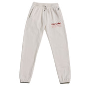 Diet Coke Comin' Up - Unisex Sweatpant - White